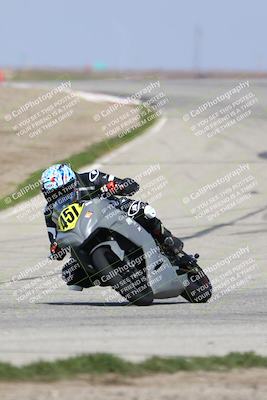 media/Feb-22-2025-CRA (Sat) [[143e2717e7]]/Races/Race 1/